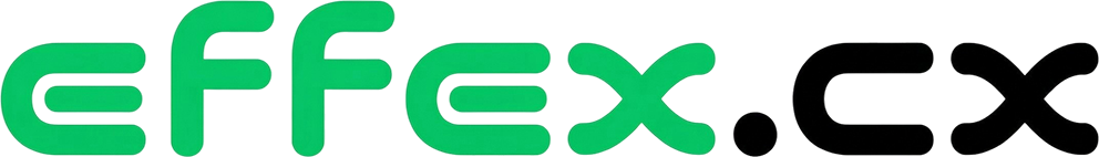 EFFEX - Stablecoin Intelligence Platform