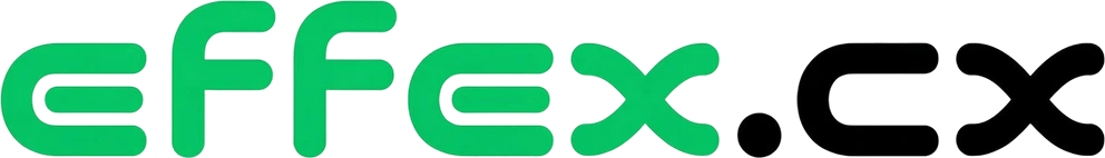 EFFEX - Stablecoin Intelligence Platform